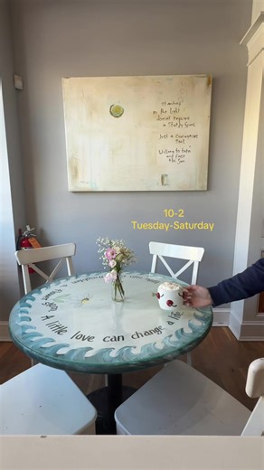 Visit Us at 231 Huron Avenue, Port Huron! 💟