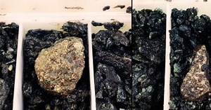 Galileo Mining soars to new record on palladium-platinum discovery at Norseman Project with 33 metres at 2.00 g/t 3E