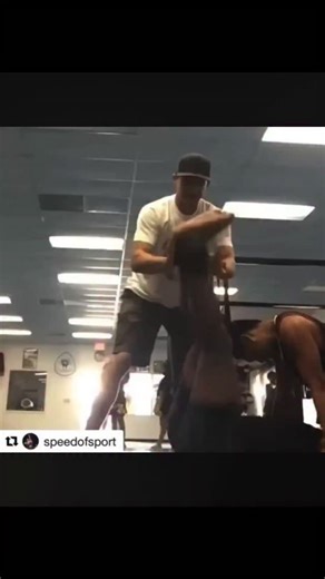 27K views · 613 reactions | Comment “TRAINING” to get my free ebook...