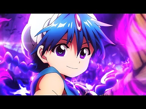 This NEW Roblox Magic Based RPG Game Is INSANELY Fun!