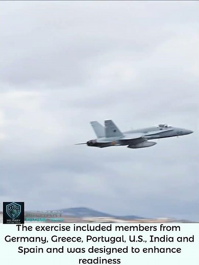 Insane F-18 Take Off