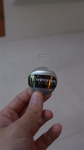 denis on Instagram: "pin #diy"