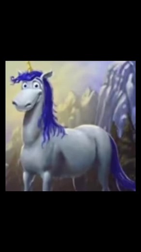 #peggle #peggle2 #peg | peggle
