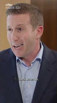 Warburg Pincus CEO Jeffrey Perlman on distribution drought
