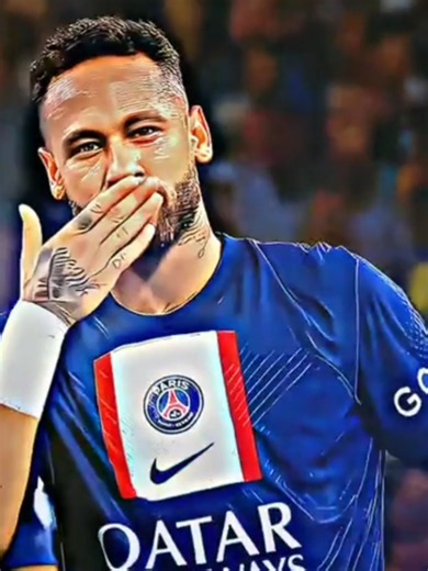 Neymar Jr Best Skills | নেইমারের সেরা স্কিলস দেখুন
