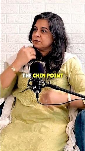 Can Tapping Therapy REALLY Reduce Stress in Just 5 Minutes