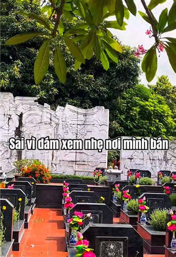 Trà và Danh Dự: Nét Đẹp Văn Hóa Việt Nam