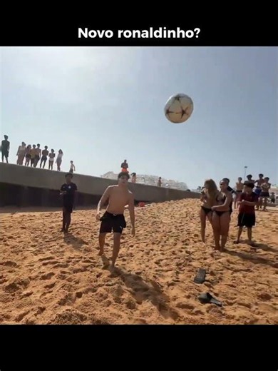He's got moves, man #nathanpereira #whosbabi #shortsviral #shorts #fypシ