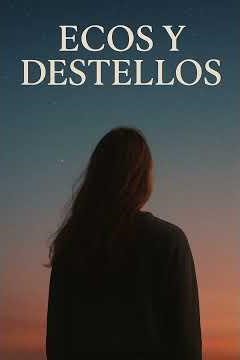 Ritmo de Poder - Lumivara