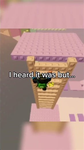 #bfb #bfdi #tpot #osc #bfdia #objectshow #roblox #fnf #objectshows #robloxshorts #rant #fyp