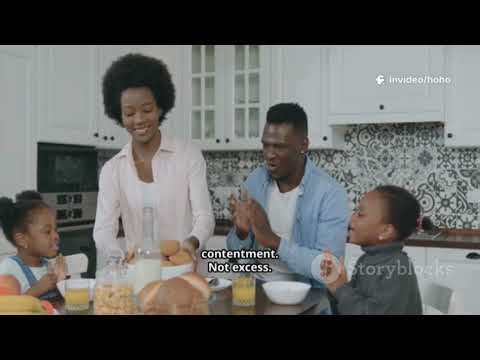 Proverbs 30 Explained – Stay Humble & Seek God’s Wisdom | WiseUp Dail