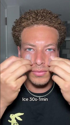 How to get rid of acne