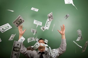 hide my ip 6 key | technv