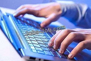 Comment Devenir Un Consultant En Sécurité | Carrière et travail - 2026