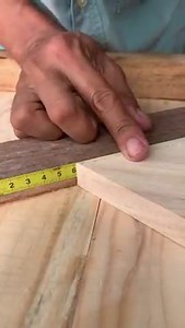 DIY Woodworking Jig Tips and Tricks | Woodworking Tools TV