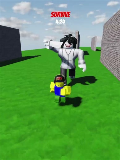 roblox jeff the killer ai made by me