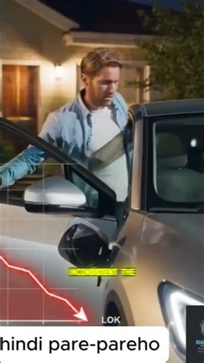 Plug In Hybrid Efficiency — The Truth About Why Yours Is Worse Than You Think (Real Data)
