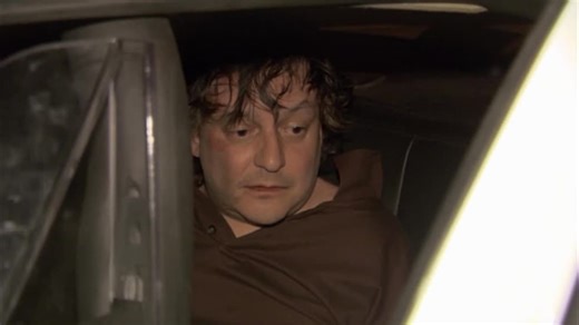 Cops Reloaded S01:E12 - The Pellet Gunsman