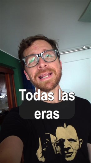 TODAS LAS CÁMARAS DE TODAS LAS ERAS DE HENRY SPENCER. #henryspencer #lahabitaciondehenryspencer #videocamara #camaradevideo #vlogging