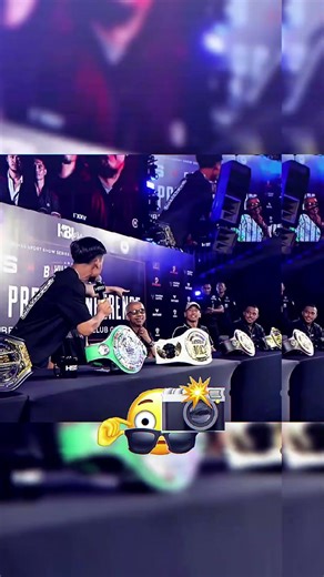 edy boxing: don't cry 🤣🤣 #edyboxing #boxing #hss