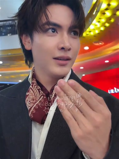 Cute and Fun Moments with Joongar and Junior