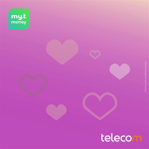 🔥 VALENTINE’S MEGA DEAL AT MCINE! 🔥 ❤️ LOVE MOVIES? LOVE SAVINGS? We got you! 💯🎬 For TWO DAYS ONLY – Feb 14 & 15 – book your tickets on www.mcine.mu , pay with my.t money, and BOOM 💥 – 50% CASHBACK! 💰🎟️ 🎯 Half the price, double the fun! Whether it's a romantic date or a squad movie night, don’t miss this insane deal! 😍 ⏳ LIMITED TIME – BOOK NOW! ⏳ #MCineValentines #50PercentCashback #MovieMagic #ValentinesDeal #BookNow #HottestOffer