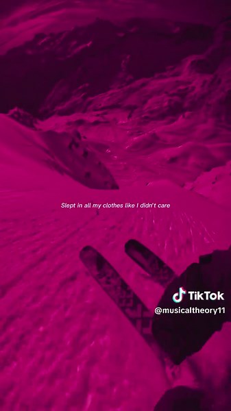 Enjoying a Good Time: Owl City and Carly Rae Jepsen