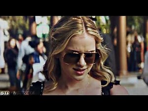 After Effects Free Project File #9