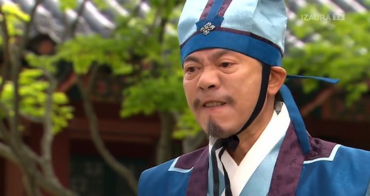 A Királyi Ház Titkai E20/60