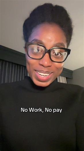 #NursingSchoolHelp #NCLEXPrep #NCLEXtips