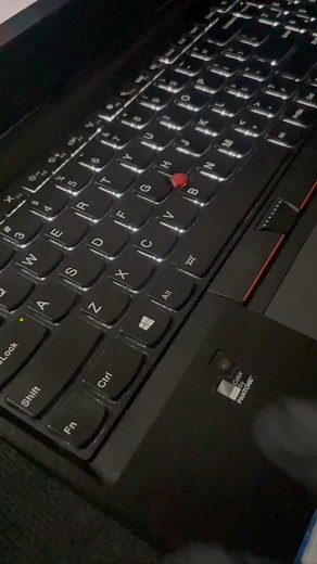 555 reactions · 39 shares | Screen Recorder | windowkey+G #asmr #computer #keyboard #tricks | Ahmad Shamshad | Facebook