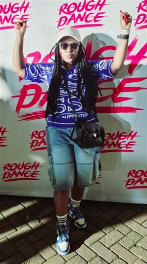 Superstep Premium Collection #superstepsa #for #jeans #handmade #fashion #fashiontok #followers #tiktokfashion #foryou #knitweardesigner #CapCut #superstepsa #knitwear #SAMA28 #tshirt