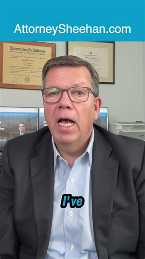 What To Do Immediately After A Work Injury In Massachusetts #attorneysheehan #workerscomplawyer