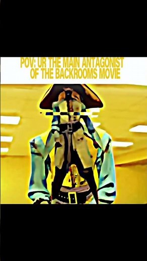 Pirate Clark edit (SPOILERS)