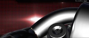 Porsche 987 Cayman S w/ Fi Exhaust Sound db Test