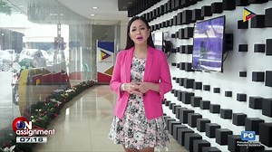 5.4K views · 41 reactions | WATCH: On Assignment | December 22, 2025 | PTV | Facebook