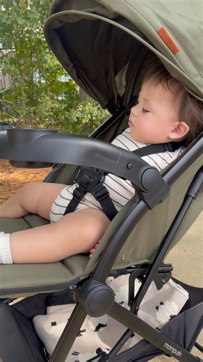 How about a bevy and a walk! 10 minutes, a new record! 💙 | John Galindo