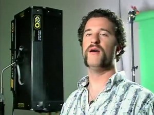 See ALL the exclusive World's Dumbest stars on-set videos here! http://www.trutv.com/shows/tsg_presents/exclusive_video.html | World’s Dumbest