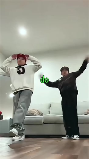 Master the No Hands Dance Tutorial Step by Step