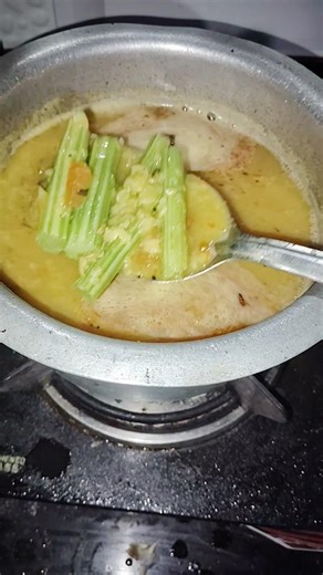 #comedy #funny #relative label comedy#cooking #foodlifemarathi