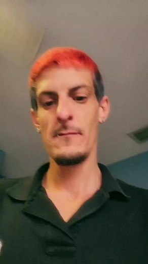 #conkerdaquik #conker #fyp #fypシ #fypage #foryou #foryoupage #foryourpage #trending #viral #duet #stitch #tiktok #funny #fy #supreme #like #follow #fun #fypシ゚viral #xyzbca #dog #video #4u #fypdongggggggg #foru #fortnite #foruyou