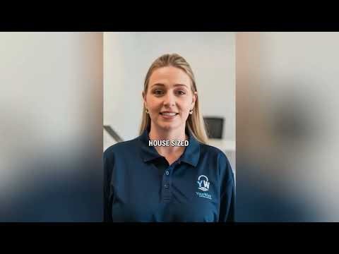 What Size Storage Unit Do You Actually Need?