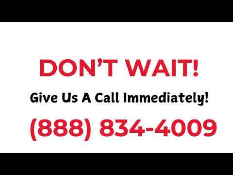 Tire Change Service | Tire Replacement | Roadside Assistance | Call (888) 834-4009