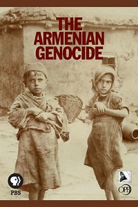 The Armenian Genocide (film) - Alchetron, the free social encyclopedia
