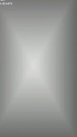 #fypシ゚viral me#furyoupage❤️❤️ #rayhan