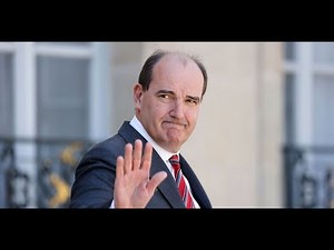 Pourquoi Jean Castex ne se rendra finalement pas au Vatican dimanche