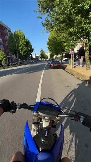 Realistic Game Graphics with MX Bikes and Blender