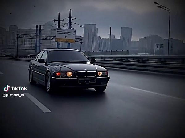 Discover the Latest BMW Models for 2025