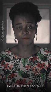 Two children in their early teens were featured in a leaked sex video. It was 2022, they were students of a private school in Lagos. Twitter was on fire. But mostly, the calls for the boy to be charged with rape was alarming, and sad. This spoken word piece was my response to it. 👇🏾 | Journal Of A Jesus Girl