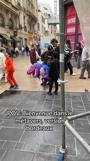 Le nouveaux rappeur de bordeaux #bordeaux